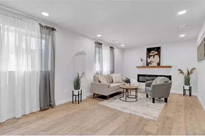 11331 Otis Street, Westminster, CO 80020 - Photo 16