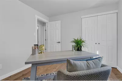 11331 Otis Street, Westminster, CO 80020 - Photo 12