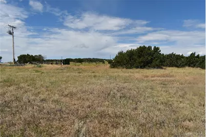 000 2nd Street, Walsenburg, CO 81089 - Photo 6