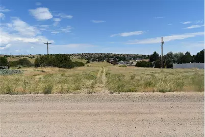 000 2nd Street, Walsenburg, CO 81089 - Photo 2