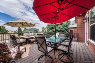 5302 Danvers Ct, Castle Rock, CO 80104 - Photo 6