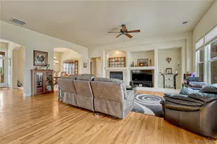 5302 Danvers Ct, Castle Rock, CO 80104 - Photo 14
