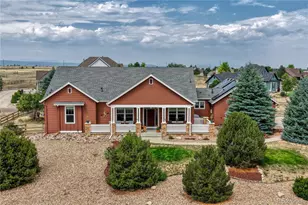 5302 Danvers Ct, Castle Rock, CO 80104 - Photo 2