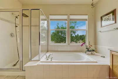 5302 Danvers Court, Castle Rock, CO 80104 - Photo 26