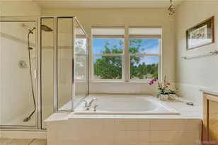 5302 Danvers Ct, Castle Rock, CO 80104 - Photo 26