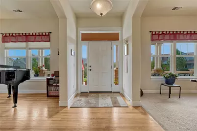 5302 Danvers Court, Castle Rock, CO 80104 - Photo 20