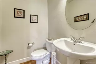 5302 Danvers Ct, Castle Rock, CO 80104 - Photo 32