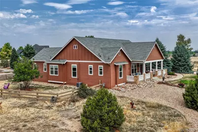 5302 Danvers Court, Castle Rock, CO 80104 - Photo 38