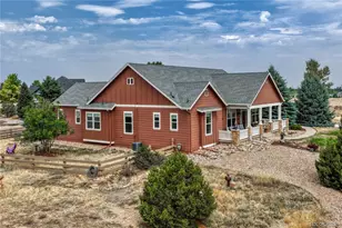 5302 Danvers Ct, Castle Rock, CO 80104 - Photo 38