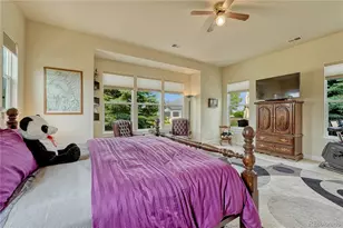 5302 Danvers Ct, Castle Rock, CO 80104 - Photo 24