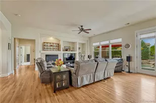 5302 Danvers Ct, Castle Rock, CO 80104 - Photo 12
