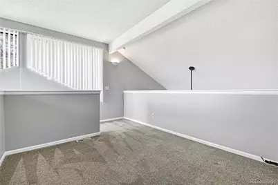 365 Autumn Ridge Circle #A, Colorado Springs, CO 80906 - Photo 16