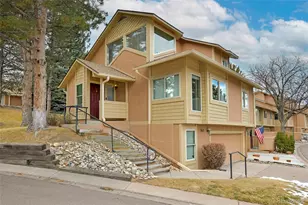365 Autumn Ridge Cir, Colorado Springs, CO 80906 - Photo 1