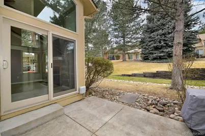 365 Autumn Ridge Circle #A, Colorado Springs, CO 80906 - Photo 24