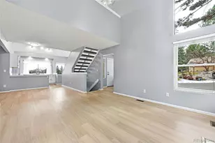 365 Autumn Ridge Cir, Colorado Springs, CO 80906 - Photo 6