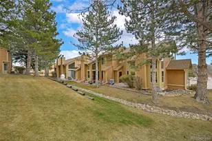 365 Autumn Ridge Cir, Colorado Springs, CO 80906 - Photo 26