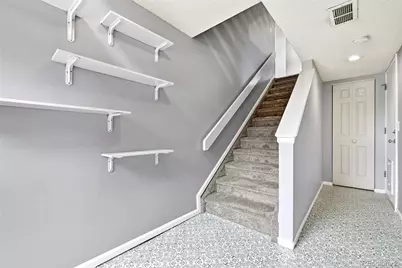 365 Autumn Ridge Circle #A, Colorado Springs, CO 80906 - Photo 22