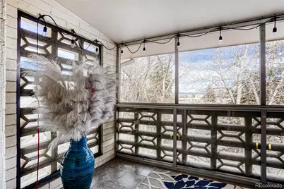 750 S Clinton Street #9D, Denver, CO 80247 - Photo 22