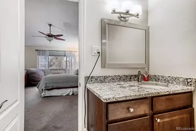 750 S Clinton Street #9D, Denver, CO 80247 - Photo 20