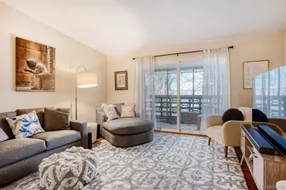 750 S Clinton Street #9D, Denver, CO 80247 - Photo 6