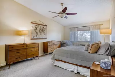 750 S Clinton Street #9D, Denver, CO 80247 - Photo 18