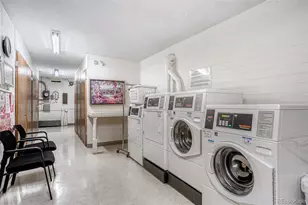 750 S Clinton St, Denver, CO 80247 - Photo 26