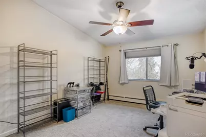 750 S Clinton Street #9D, Denver, CO 80247 - Photo 8