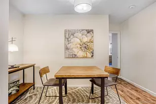 750 S Clinton St, Denver, CO 80247 - Photo 16