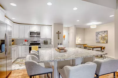 750 S Clinton Street #9D, Denver, CO 80247 - Photo 12