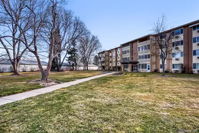 750 S Clinton Street #9D, Denver, CO 80247 - Photo 28