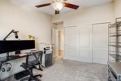 750 S Clinton Street #9D, Denver, CO 80247 - Photo 10