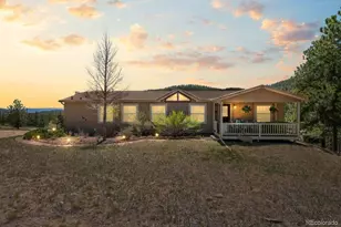 33626 Lutes Rd, Pine, CO 80470 - Photo 36