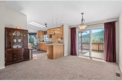 33626 Lutes Road, Pine, CO 80470 - Photo 14