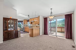 33626 Lutes Rd, Pine, CO 80470 - Photo 14