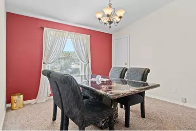 33626 Lutes Road, Pine, CO 80470 - Photo 16