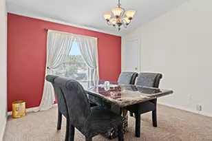 33626 Lutes Rd, Pine, CO 80470 - Photo 16