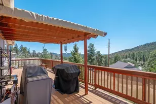 33626 Lutes Rd, Pine, CO 80470 - Photo 12