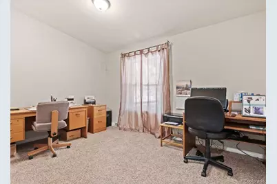 33626 Lutes Road, Pine, CO 80470 - Photo 20