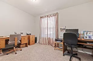 33626 Lutes Rd, Pine, CO 80470 - Photo 20