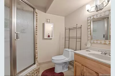 33626 Lutes Road, Pine, CO 80470 - Photo 28