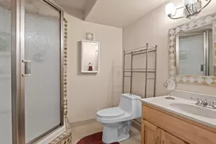 33626 Lutes Rd, Pine, CO 80470 - Photo 28