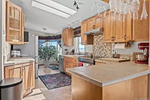 33626 Lutes Rd, Pine, CO 80470 - Photo 8