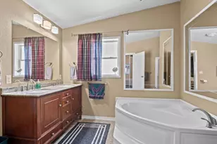 33626 Lutes Rd, Pine, CO 80470 - Photo 18