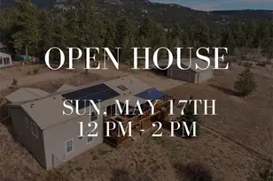 33626 Lutes Rd, Pine, CO 80470 - Photo 2