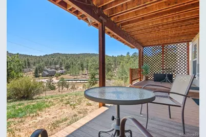33626 Lutes Road, Pine, CO 80470 - Photo 24