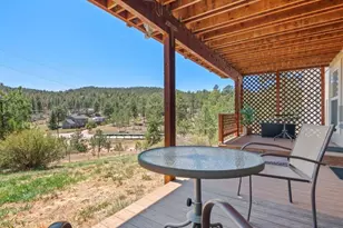 33626 Lutes Rd, Pine, CO 80470 - Photo 24