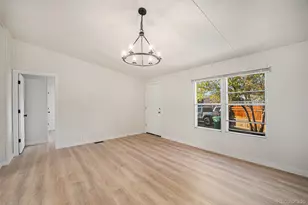 6500 E 88th Ave, Henderson, CO 80640 - Photo 14