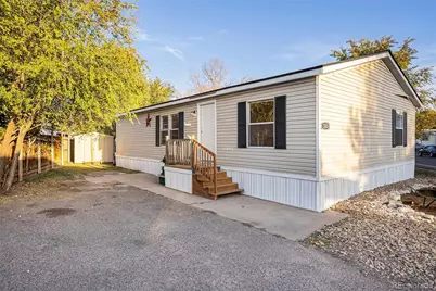 6500 E 88th Avenue, Henderson, CO 80640 - Photo 2