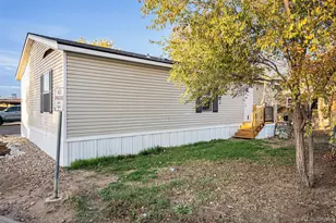 6500 E 88th Ave, Henderson, CO 80640 - Photo 16