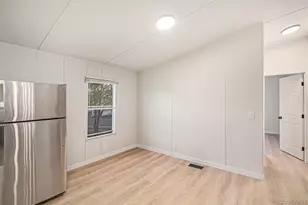 6500 E 88th Ave, Henderson, CO 80640 - Photo 8